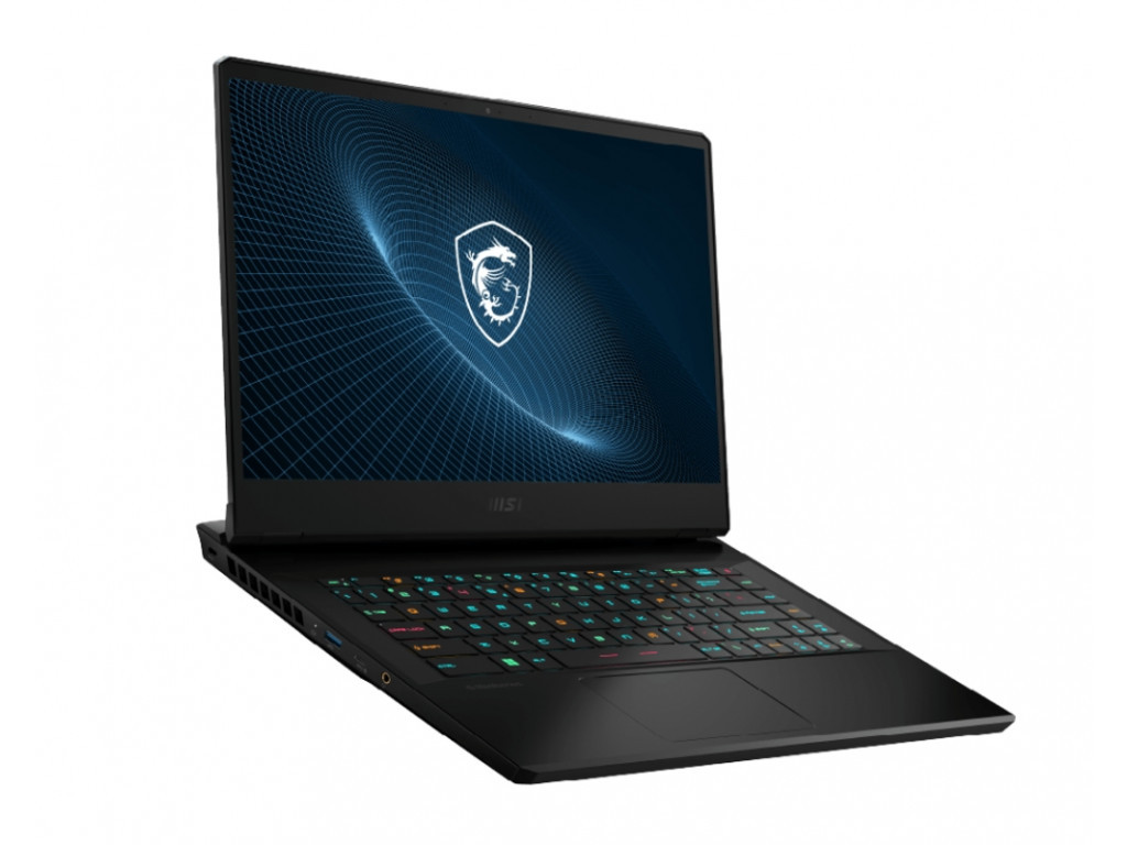 Лаптоп MSI Vector GP66 12UH 17726.jpg