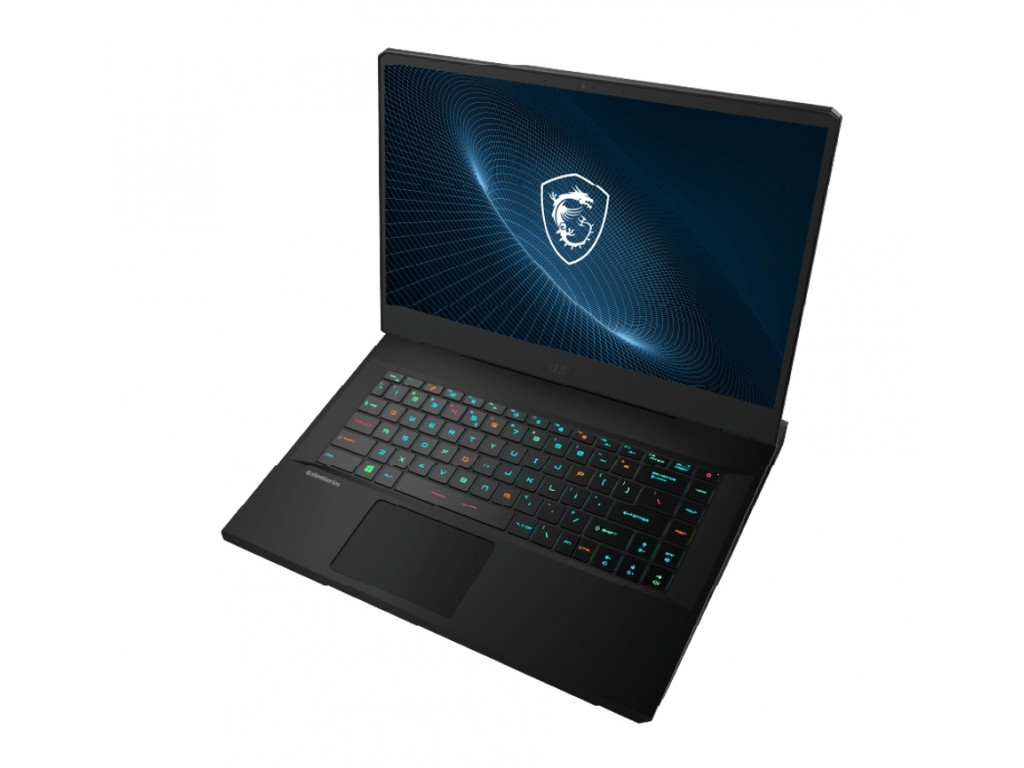 Лаптоп MSI Vector GP66 12UH 17726_11.jpg