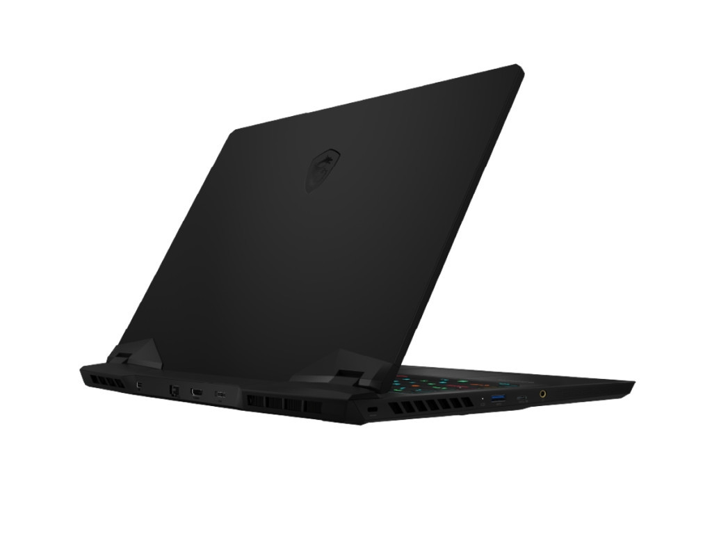 Лаптоп MSI Vector GP66 12UH 17726_2.jpg