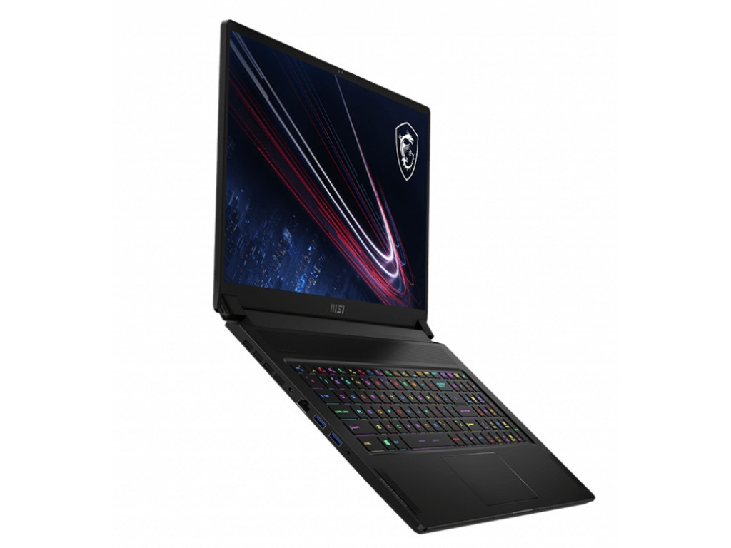 Лаптоп MSI Stealth GS76 11UH 17728_1.jpg