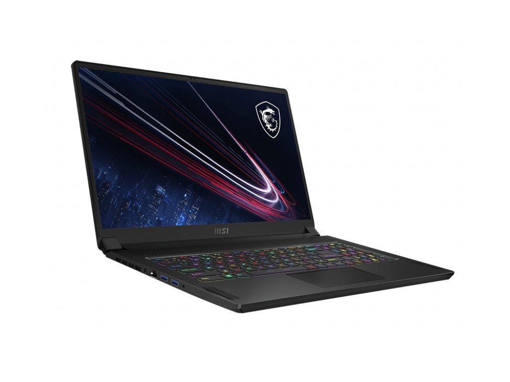 Лаптоп MSI Stealth GS76 11UH 17728_2.jpg