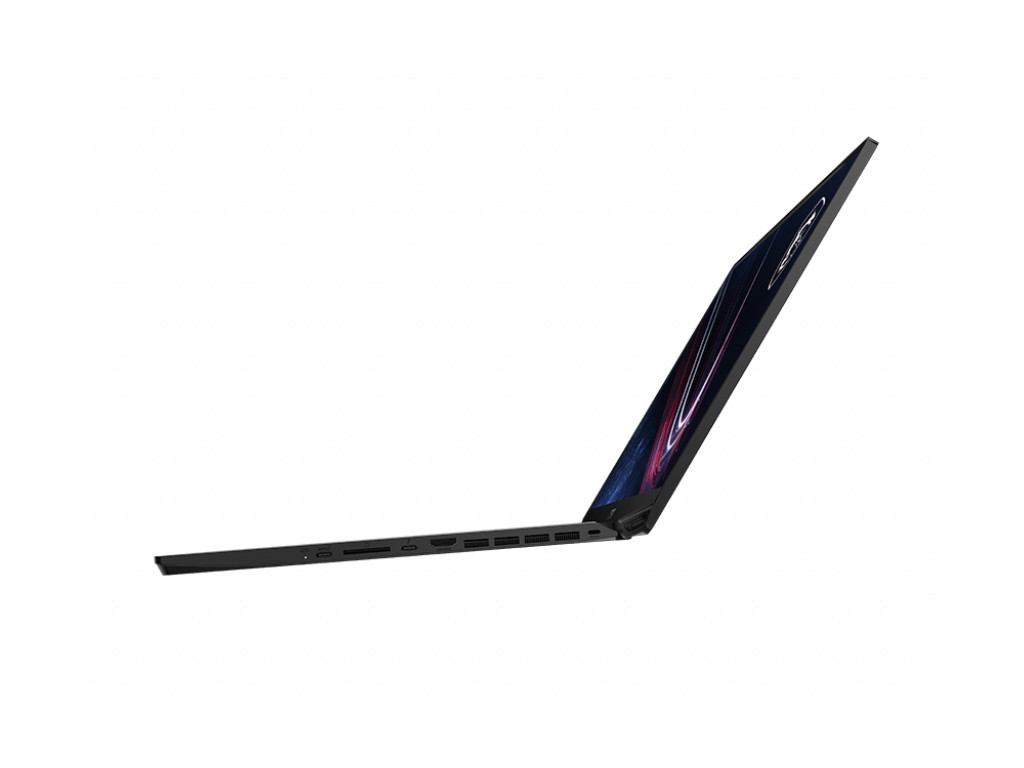 Лаптоп MSI Stealth GS76 11UH 17728_24.jpg