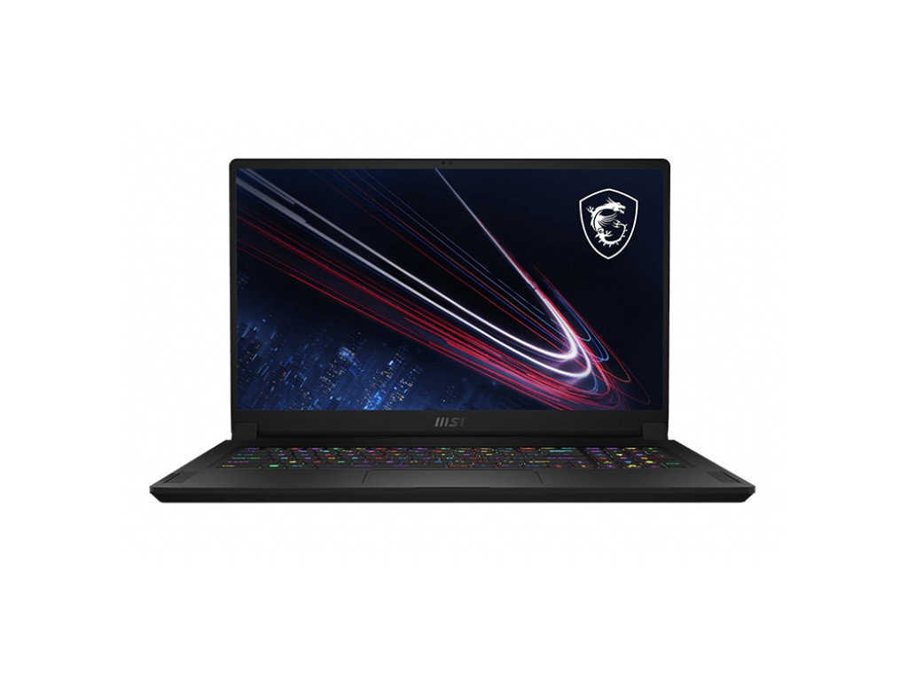 Лаптоп MSI Stealth GS76 11UH 17728_5.jpg