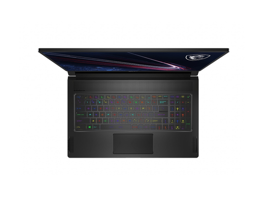 Лаптоп MSI Stealth GS76 11UH 17728_8.jpg