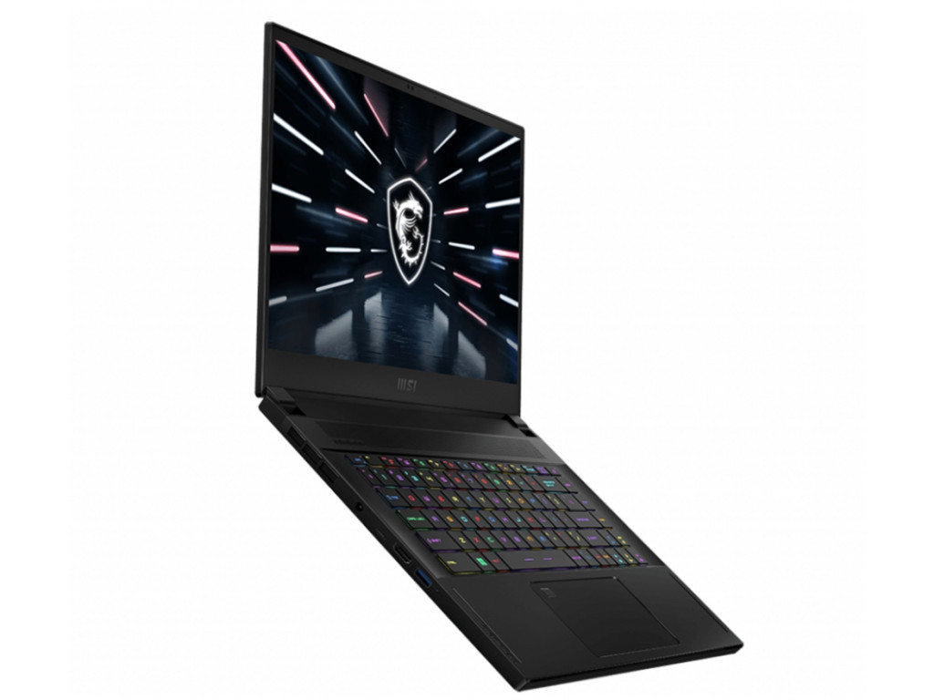 Лаптоп MSI Stealth GS66 12UGS 17730_1.jpg