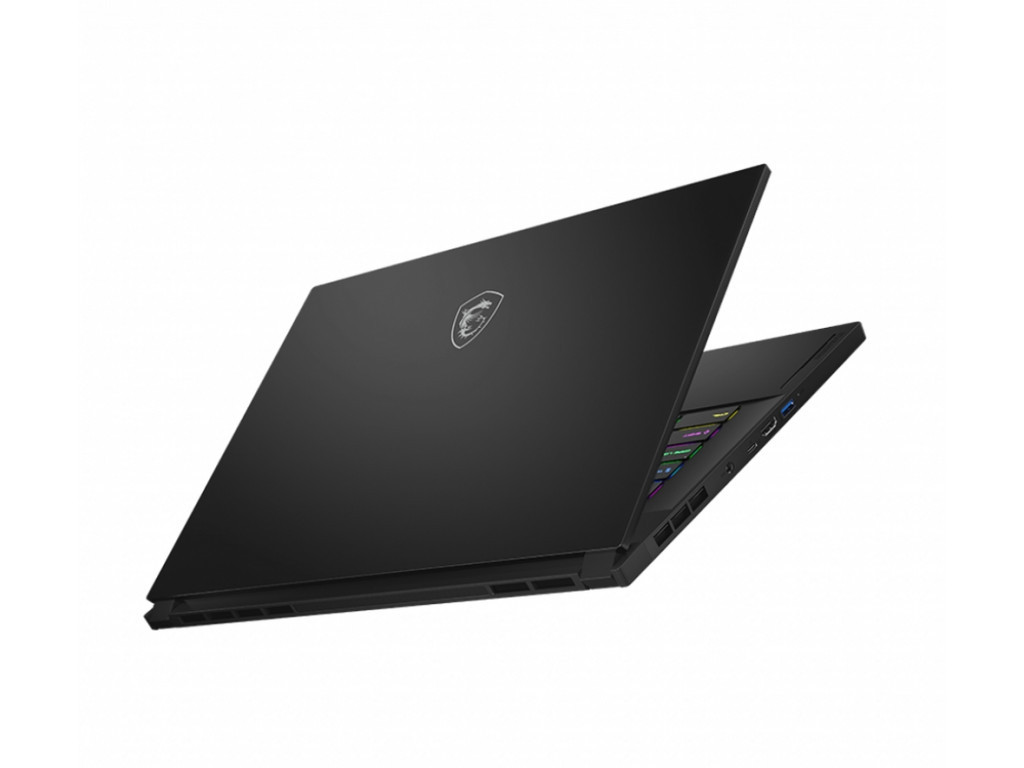Лаптоп MSI Stealth GS66 12UGS 17730_2.jpg