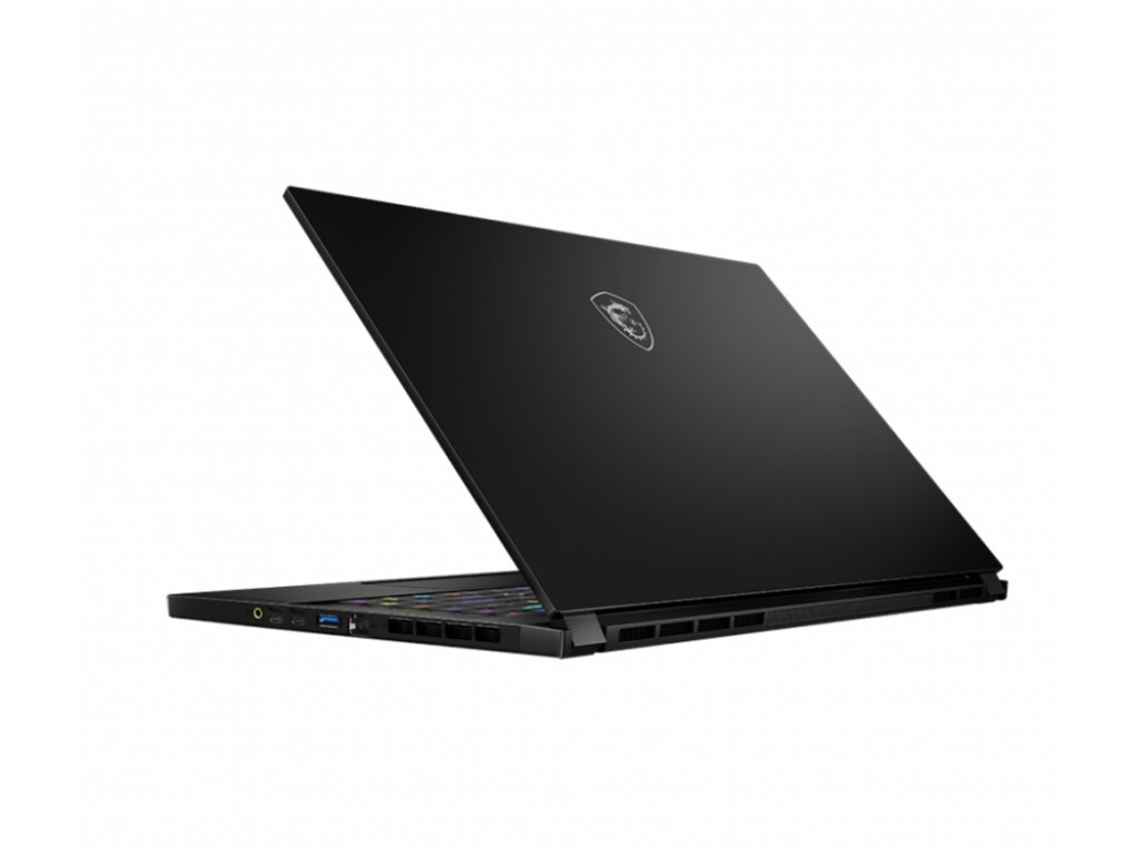 Лаптоп MSI Stealth GS66 12UGS 17730_3.jpg