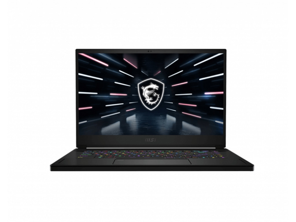 Лаптоп MSI Stealth GS66 12UGS 17730_8.jpg