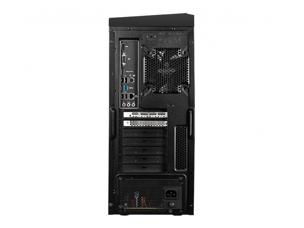 Настолен компютър MSI MAG Codex 5 11TG-814EU 18738_8.jpg