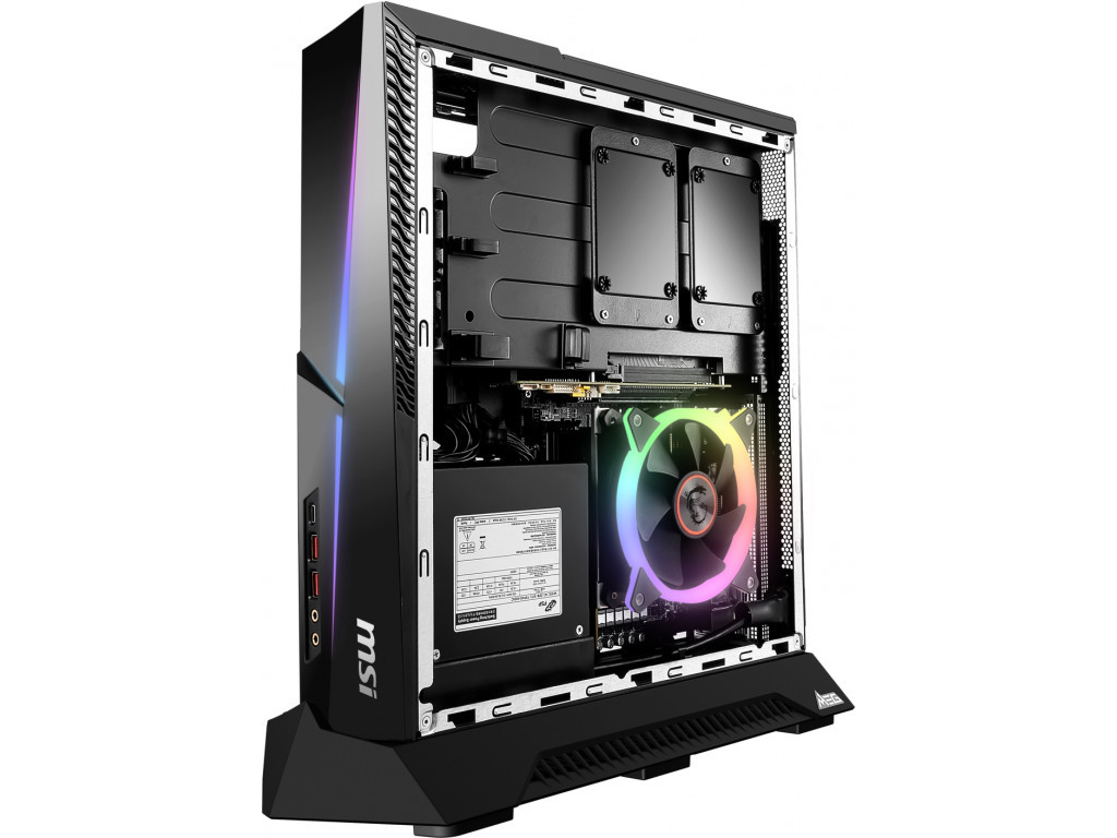 Настолен компютър MSI MEG TRIDENT X 11TE 18739_1.jpg