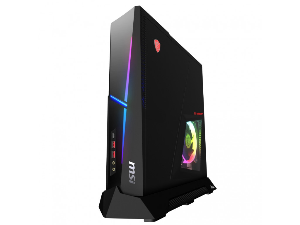 Настолен компютър MSI MEG TRIDENT X 11TE 18739_5.jpg