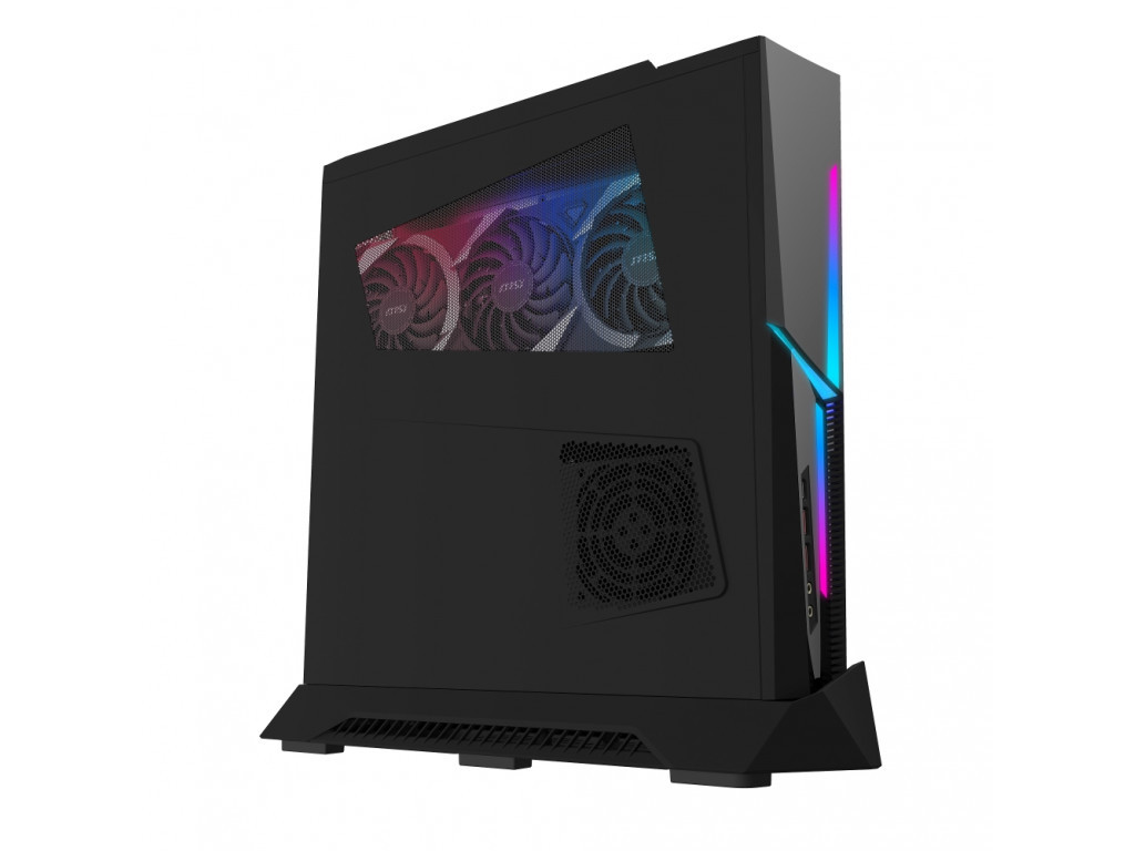 Настолен компютър MSI MEG TRIDENT X 11TE 18739_8.jpg