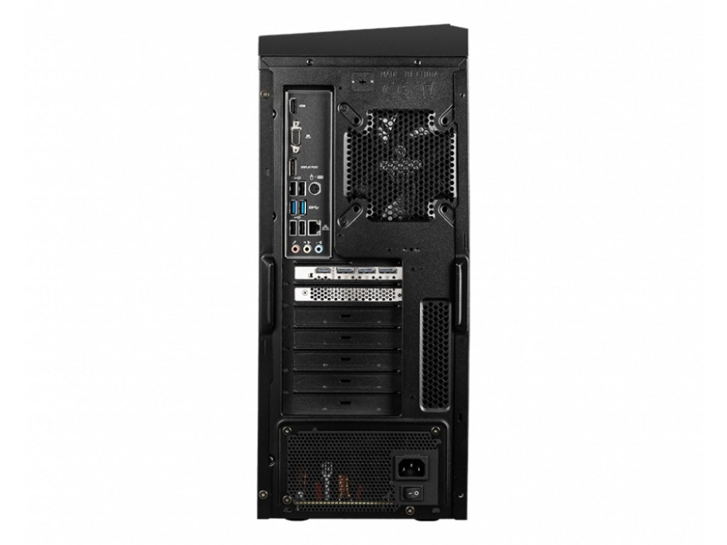 Настолен компютър MSI MAG CODEX 5 11TC-460EU 18740_11.jpg