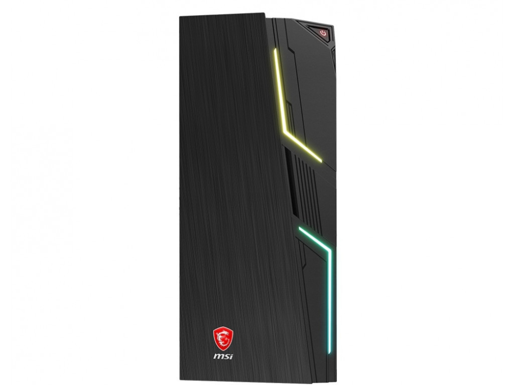 Настолен компютър MSI MAG CODEX 5 11TC-460EU 18740_24.jpg