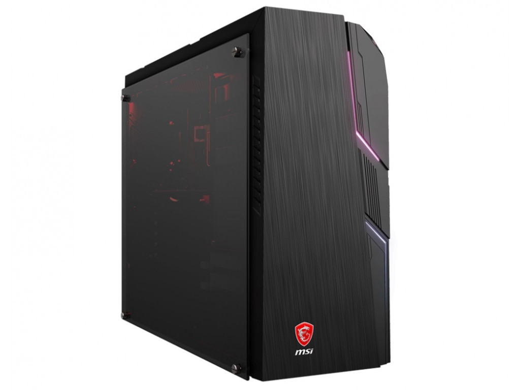 Настолен компютър MSI MAG CODEX 5 11TC-460EU 18740_28.jpg