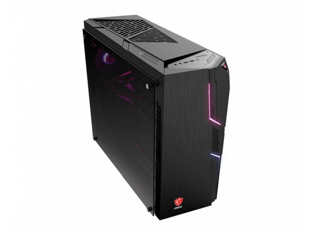 Настолен компютър MSI MAG CODEX X5 12TF-888EU 18744_2.jpg