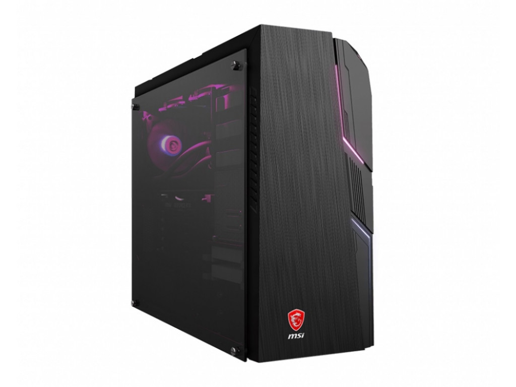 Настолен компютър MSI MAG CODEX X5 12TF-888EU 18744_5.jpg