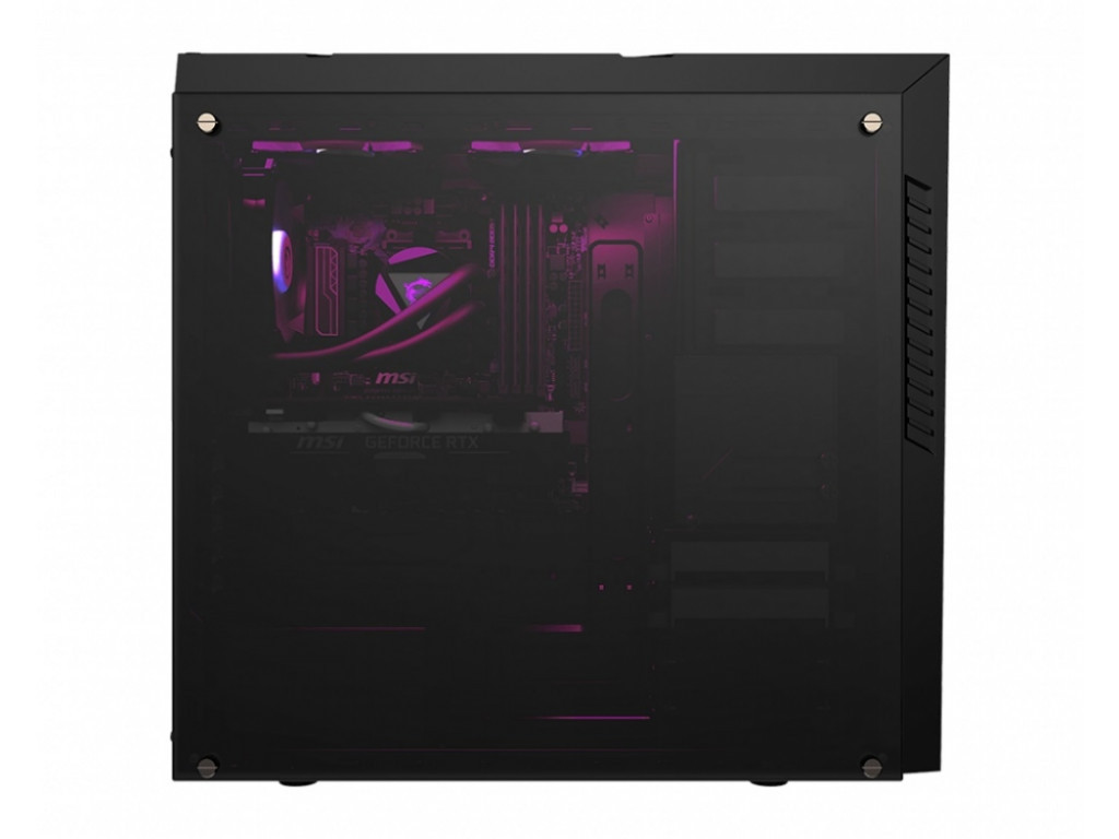 Настолен компютър MSI MAG CODEX X5 12TF-888EU 18744_8.jpg