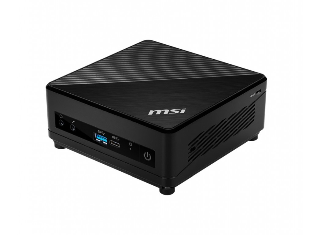 Настолен компютър MSI CUBI 5 10M-415EU 18747.jpg