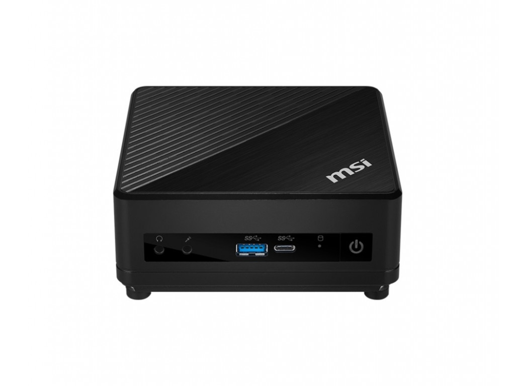 Настолен компютър MSI CUBI 5 10M-415EU 18747_12.jpg