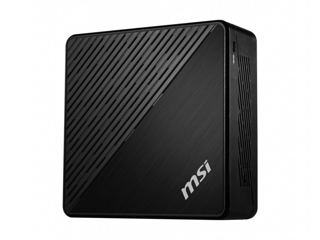 Настолен компютър MSI CUBI 5 10M-415EU 18747_14.jpg