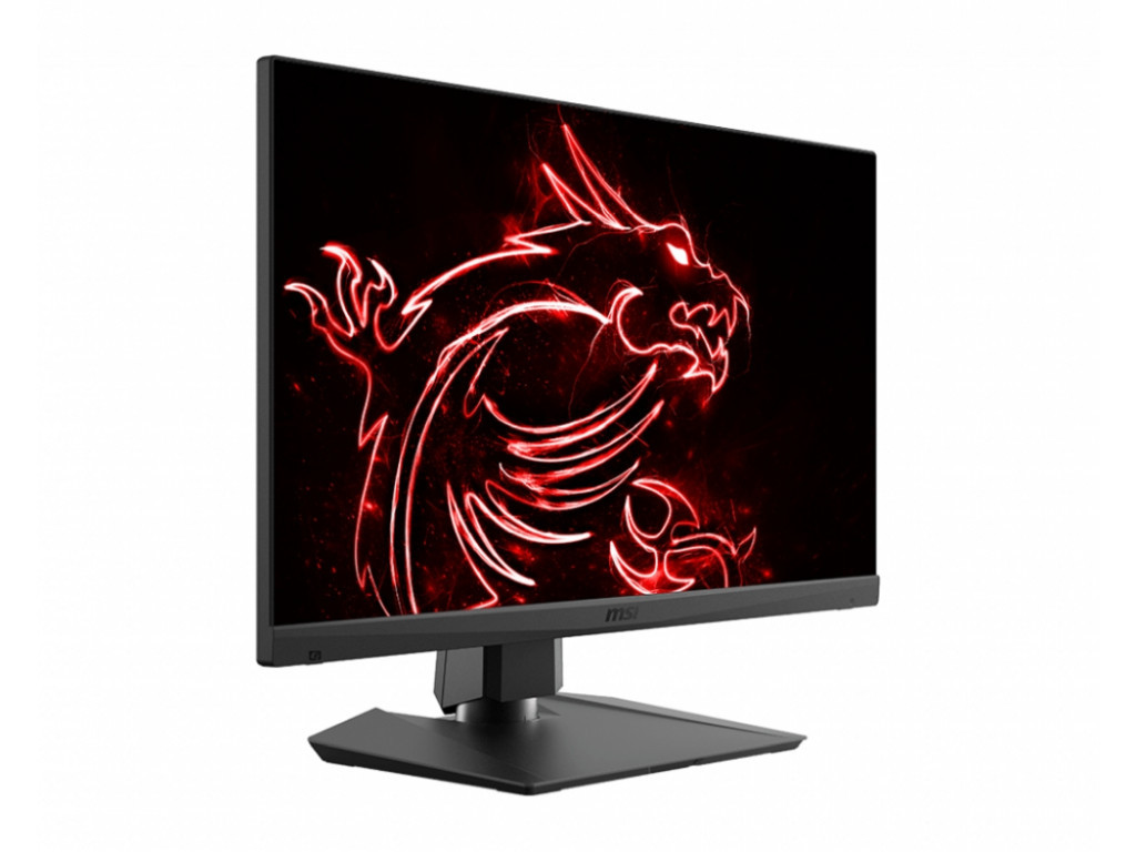 Монитор MSI Optix MAG274QRF 18888_2.jpg