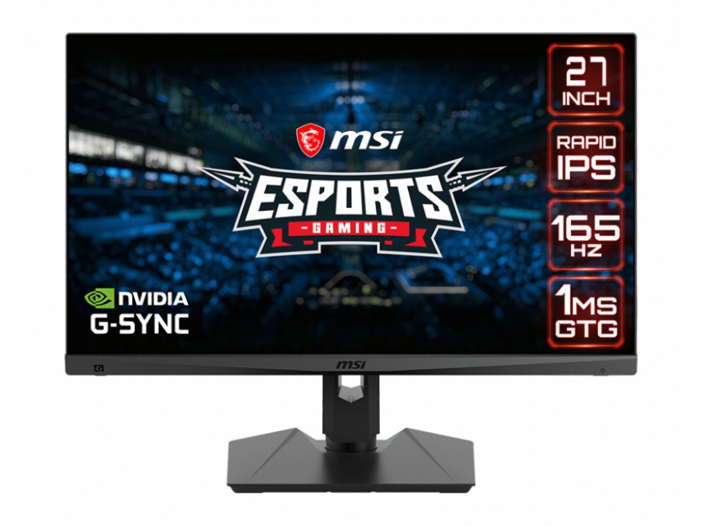 Монитор MSI Optix MAG274QRF 18888_5.jpg
