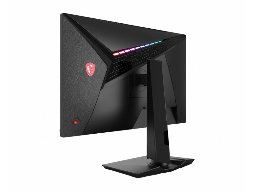Монитор MSI Optix MAG274QRF 18888_8.jpg