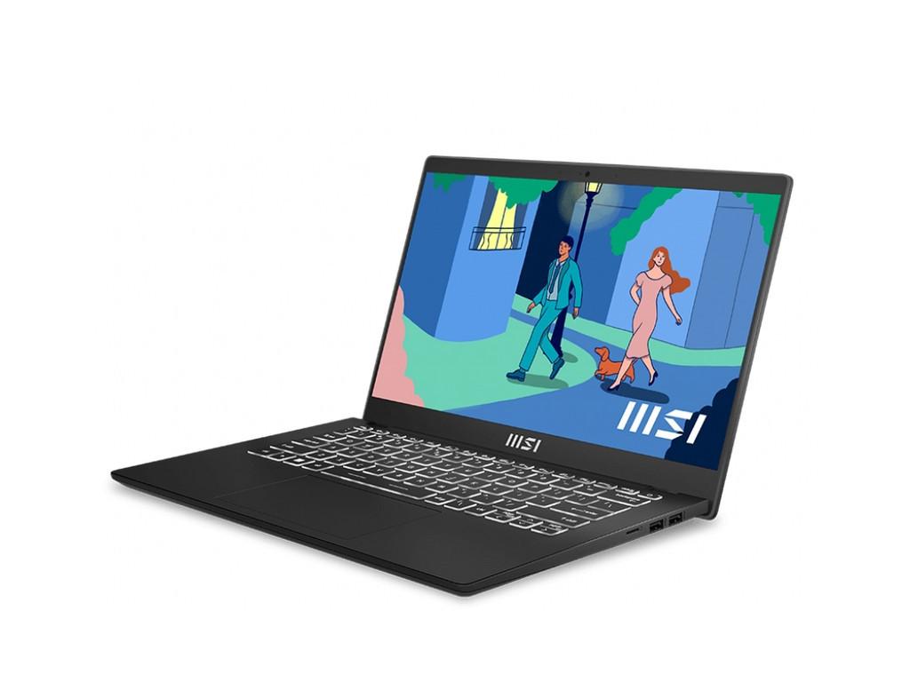 Лаптоп MSI Modern 14 C12M 20726_6.jpg