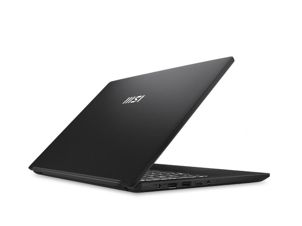 Лаптоп MSI Modern 14 C12M 20726_7.jpg