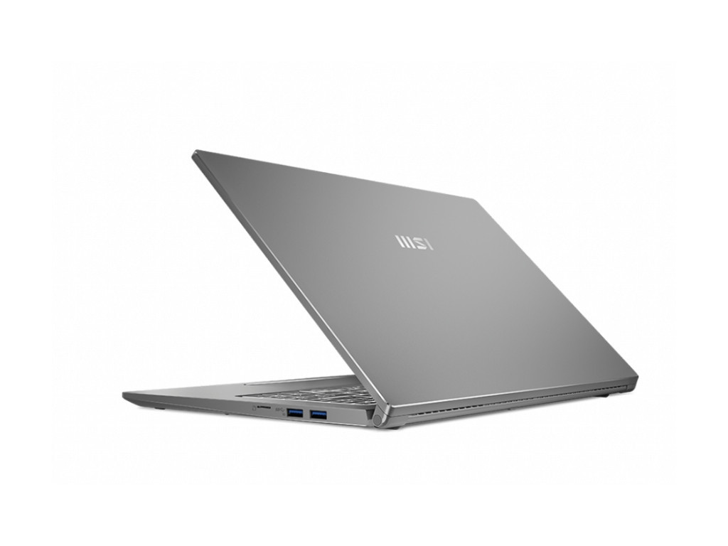 Лаптоп MSI Prestige 15 A12SC 20731_1.jpg