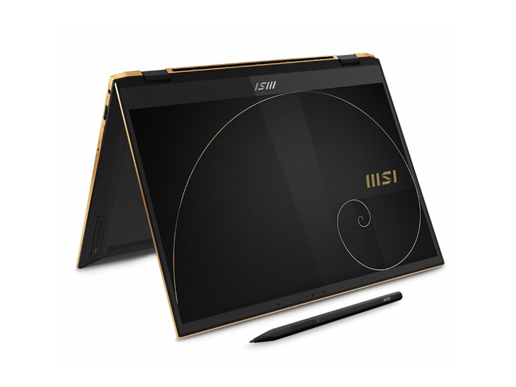 Лаптоп MSI Summit E13 Flip Evo A12MT 20733_3.jpg