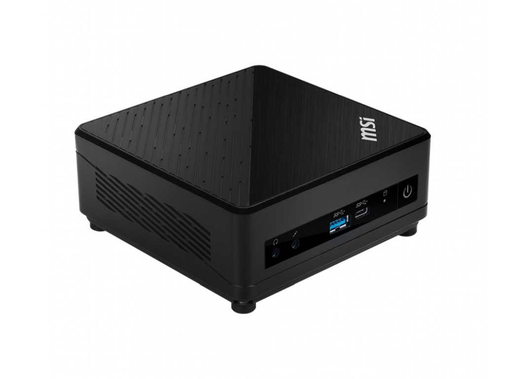 Настолен компютър MSI Cubi 5 10M-412EU 21050_6.jpg