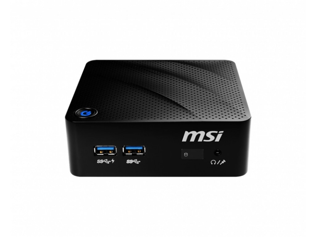 Настолен компютър MSI CUBI N JSL-043EU 21052.jpg