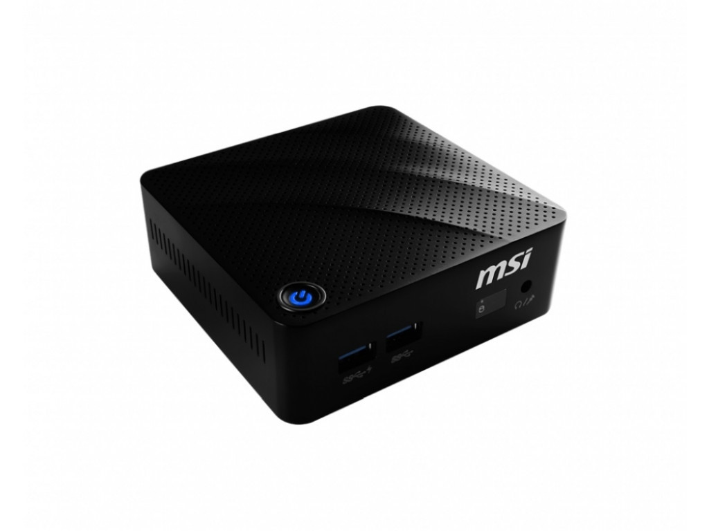 Настолен компютър MSI CUBI N JSL-043EU 21052_1.jpg