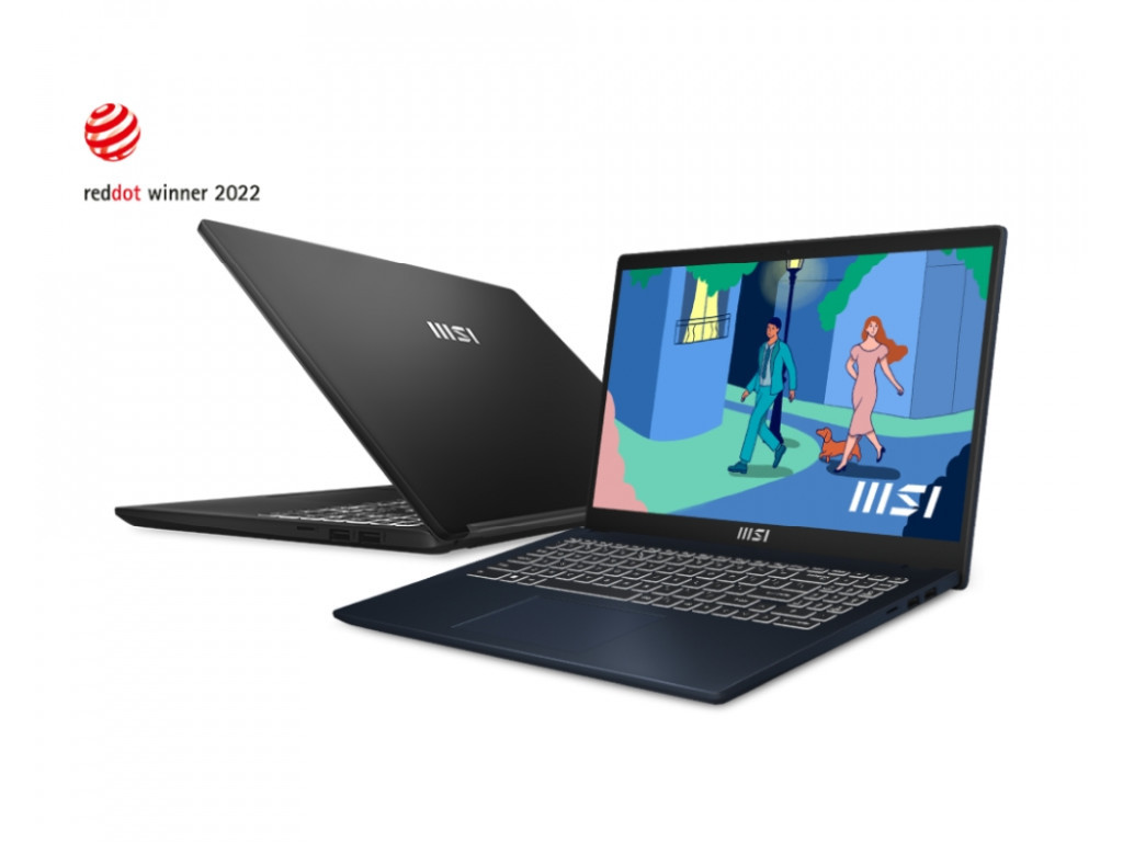 Лаптоп MSI Modern 15 B11M 22529_2.jpg