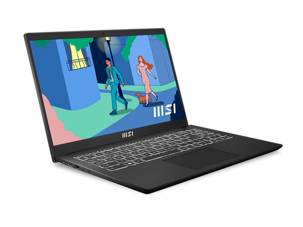 Лаптоп MSI Modern 15 B11M 22529_3.jpg