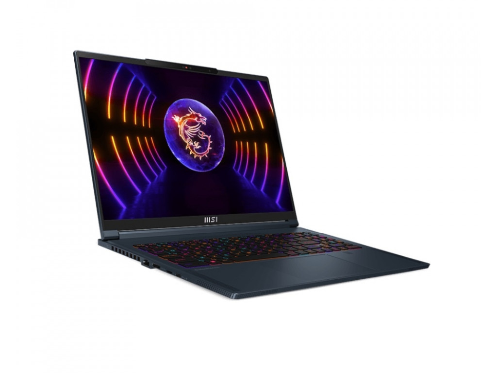 Лаптоп MSI Stealth 16 Studio A13VG 22537_1.jpg