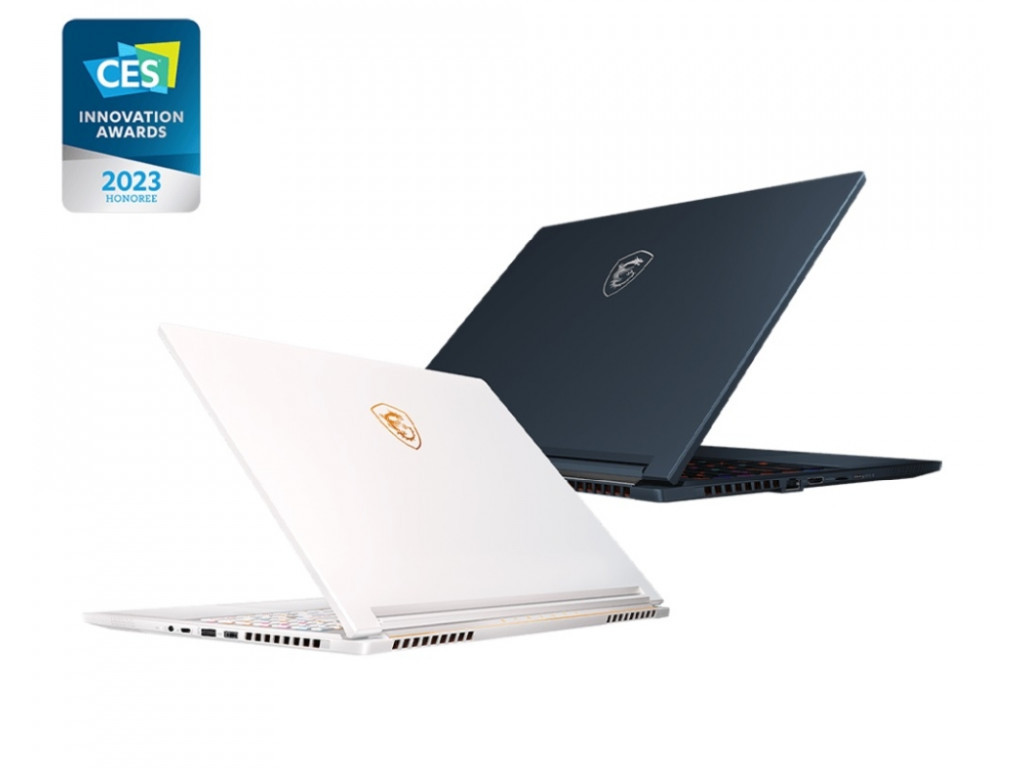 Лаптоп MSI Stealth 16 Studio A13VG 22537_2.jpg