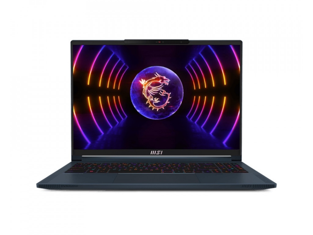 Лаптоп MSI Stealth 16 Studio A13VG 22537_3.jpg