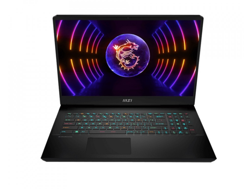 Лаптоп MSI Vector GP77 13VG 22554_1.jpg