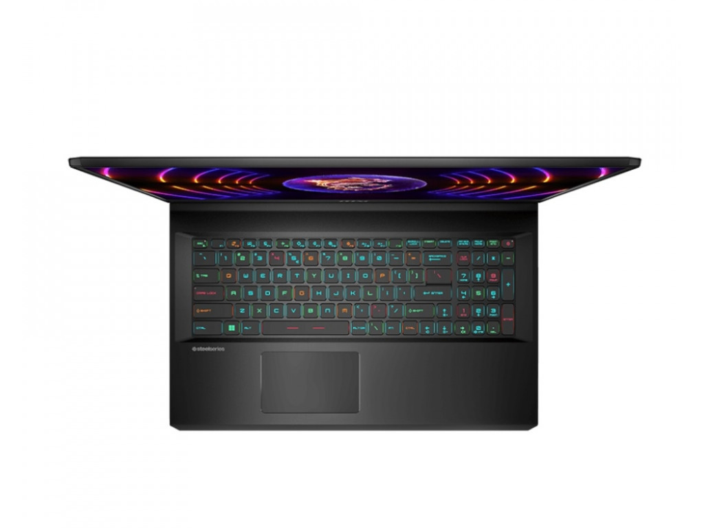 Лаптоп MSI Vector GP77 13VG 22554_2.jpg