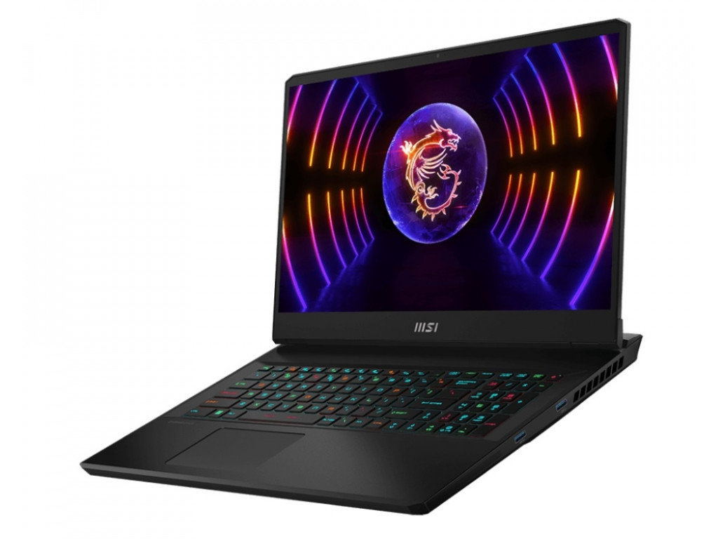 Лаптоп MSI Vector GP77 13VG 22554_5.jpg