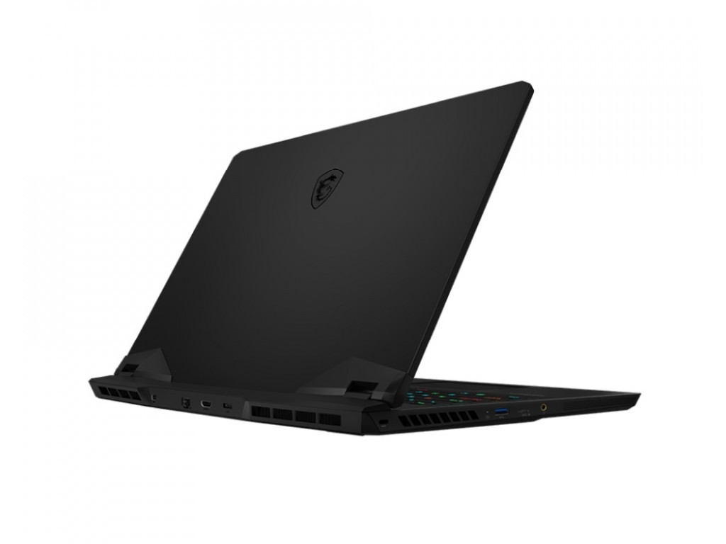 Лаптоп MSI Vector GP77 13VG 22554_8.jpg