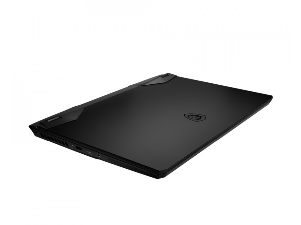 Лаптоп MSI Vector GP77 13VG 22554_9.jpg