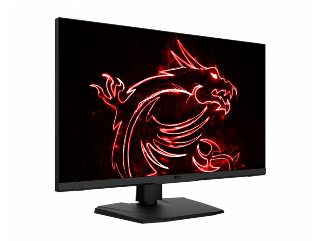 Монитор MSI Optix MPG321QRF QD 23361_8.jpg