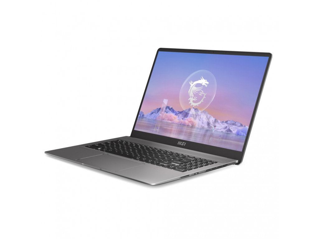 Лаптоп MSI Creator Z16 HX Studio A13VG 24985.jpg