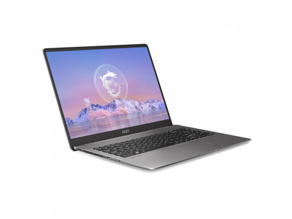 Лаптоп MSI Creator Z16 HX Studio A13VG 24985_1.jpg
