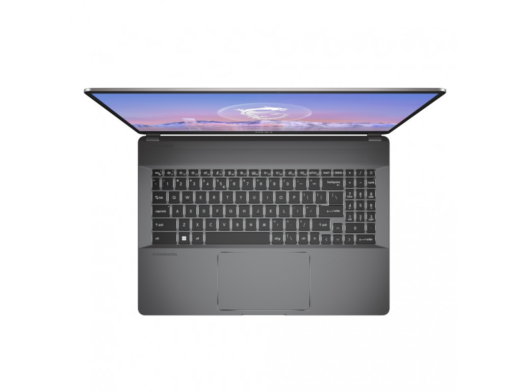 Лаптоп MSI Creator Z16 HX Studio A13VG 24985_3.jpg