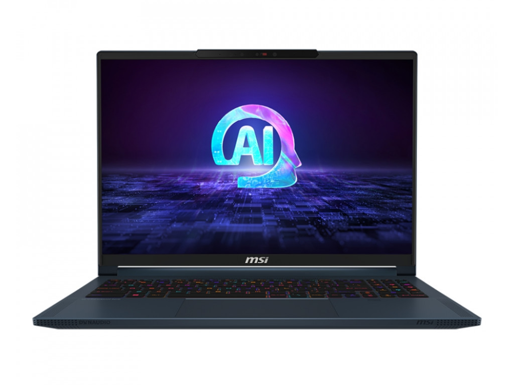 Лаптоп MSI Stealth 16 AI Studio A1VGG (RTX 4070 24986.jpg